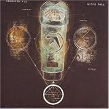 Ventolin ~ Aphex Twin