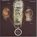 Ventolin/Remix [UK-Import] [Vinyl Single]