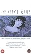 Perfect Blue [VHS] [1999]