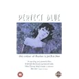 Perfect Blue [1999]
