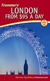 Frommers London from $95 a Day