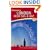 Frommer's  London from $95 a Day