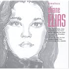 Click here to buy Timeless Eliane Elias by  Eliane Elias .