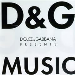 【クリックで詳細表示】Music [Single， Maxi， Import]