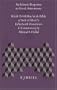 An Islamic Response to Greek Astronomy: Kitab Tadil Hayat Al-Aflak of Sadr Al-Sharia (Islamic Philosophy, Theology and Science)