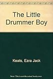 The little drummer boy