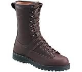 Product details for Men's Danner Canadian 10
