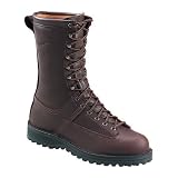 Men's Danner Canadian 10 600 Gram by Danner