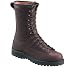 Men's Danner Canadian 10
