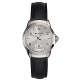 Wenger Women's Alpenrose Watch #70455