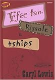 Ffêc tan, rissole a tships