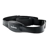 Suunto Smart Sensor HR Belt - Black