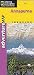 Trails Illustrated Map 3003: Annapurna
