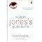 Recreation Reading List for Women
