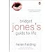 Bridget Jones's Guide to Life