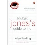 Bridget Jones's Guide to Life