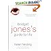 Bridget Jones's Guide to Life