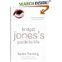 Bridget Jones's Guide to Life