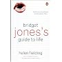 Bridget Jones's Guide to Life