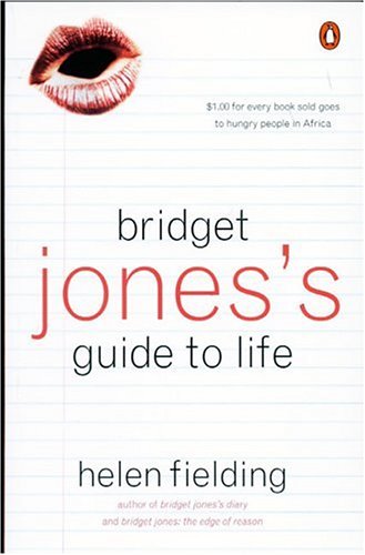 Bridget Jones