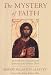 Search : The Mystery of Faith: An Introduction to the Teaching and Spirituality of the Orthodox Church