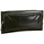 Latico Mimi Tri-Fold Wallet
