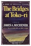 The Bridge at Toko-ri