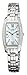 CITIZEN (V`Y) rv STILETTO Xebg Eco-Drive GREhCu SIR66-5112