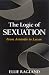 The Logic of Sexuation: From Aristotle to Lacan (SUNY Series in Psychoanalysis and Culture)