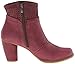 El Naturalista Women's Colibri N495 Boot
