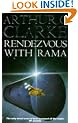 Rendezvous With Rama