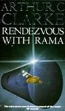 Rendezvous with Rama