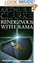 Rendezvous With Rama
