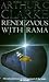 Rendezvous with Rama