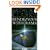 Rendezvous with Rama
