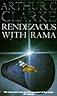 Rendezvous with Rama