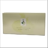 Apricot & Honey Soap Set - 3 x 150g