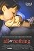 All or Nothing Single sided 27x40 Original movie poster Image