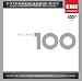 Best Classics 100 [DVD Video] [DVD AUDIO]