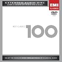 Best Classics 100 [DVD Video]