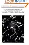 Laughter in the Dark (Revived Modern Classic)