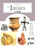 Iberes (les)