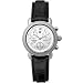 Michele Women's Diamond Bracelet Watch #MWW03B000070