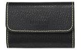 Samsung SCP- A23 Camera Case For i70 - Black