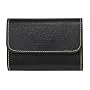 Samsung SCP- A23 Camera Case For i70 - Black