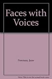 Faces with voices : twentieth century lives in an English town