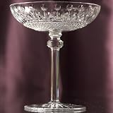 24% Lead King Louie Compote
