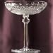 24% Lead King Louie Compote