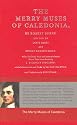 The Merry Muses of Caledonia
