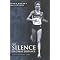A List for Women Distance Runners